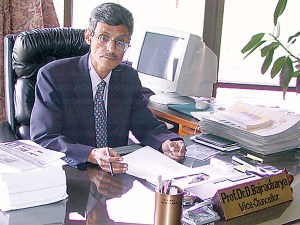 तस्विर: कान्तिपुर।